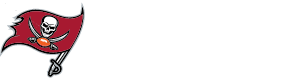 Tampa Bay Buccaneers Online